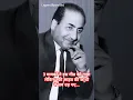 Download Lagu Tu Is Tarah Se Meri Zindagi | Aap To Aise Na The | Mohammed Rafi | Manhar Udhaas | Hemlata