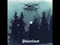 Darkthrone | QUINTESSENCE (slowed & reverb)