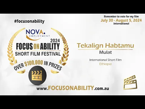 Mulat film thumbnail