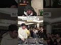 Download Lagu This Wordplay DJ Transition goes HARD 😤🔥😯🔥Credit: @siangyoo    #dj #djtransition #djmix #djing