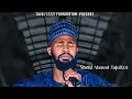 Download Lagu Shehi Ahmad Tajul izzi Da Ira (official audio) 2024