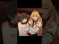 Download Lagu Rudeus matched Cliff and Elinalise🔥 #shorts #anime