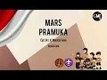 Download Lagu Mars Pramuka - Mars Gerakan Pramuka H Munatsir Amin