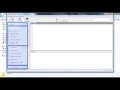 Sikuli setup on Windows