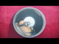 Minions - Make 'Em Laugh  Song