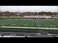 Hailey Hunter 2019 Season Highlight