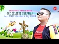 Download Lagu Joe Delbert Pakpahan - Dari Terbit Matahari \u0026  S'gala Puji Syukur | Lagu Rohani  Sekolah Minggu