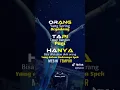 Download Lagu lanang kudu sat set