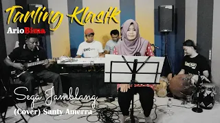 Download TARLING TENGDUNG KLASIK \ MP3