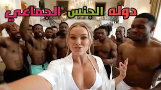 أغرب قوانين اليونان زواج علاقات ودعارة تحت غطاء القانون ثقافات غريبة وحياة لا تعرفها 