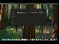Python tutorial Installing Python VSCode and Writing your First Python Program