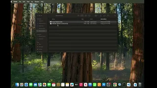 Python tutorial Installing Python VSCode and Writing your First Python Program