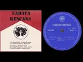Download Lagu Cahaya Kencana (Ikang Fawzie) - Achmad Albar