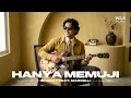 HANYA MEMUJI – SHANTY FEAT. MARCELL (FUSION JAZZ VERSION) | COVER BY WILS MUSIC