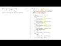 August 7 2024 LeetCode daily 273 Integer to English Words - Python solution explained