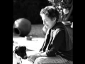 Download Lagu Schumann - Kinderszenen, Op. 15 (Maria João Pires)