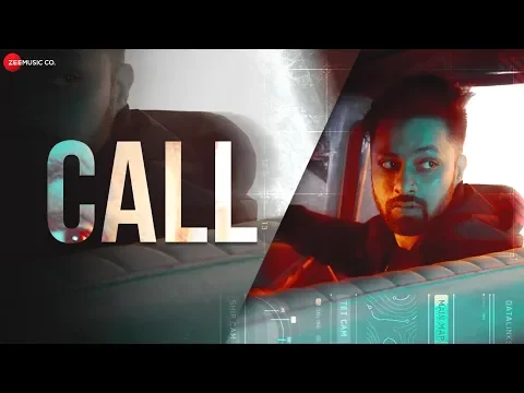 Download MP3 Call - Official Music Video | Abazz | Moit