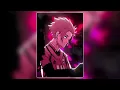 Download Lagu 𝐌𝐎𝐍𝐓𝐀𝐆𝐄𝐌 𝐅𝐄𝐋𝐈𝐂𝐈𝐃𝐀𝐃𝐄 𝐄𝐗𝐏𝐑𝐄𝐒𝐒𝐈𝐕𝐀 𝟒.𝟎 𝐱 𝐒𝐀𝐄 (𝐁𝐋𝐔𝐄 𝐋𝐎𝐂𝐊 𝐄𝐃𝐈𝐓)