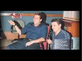 Amr Diab   Mayt7kesh 3aleha   عمرو دياب   مايتحكيش عليها mbHGrjZe0B8