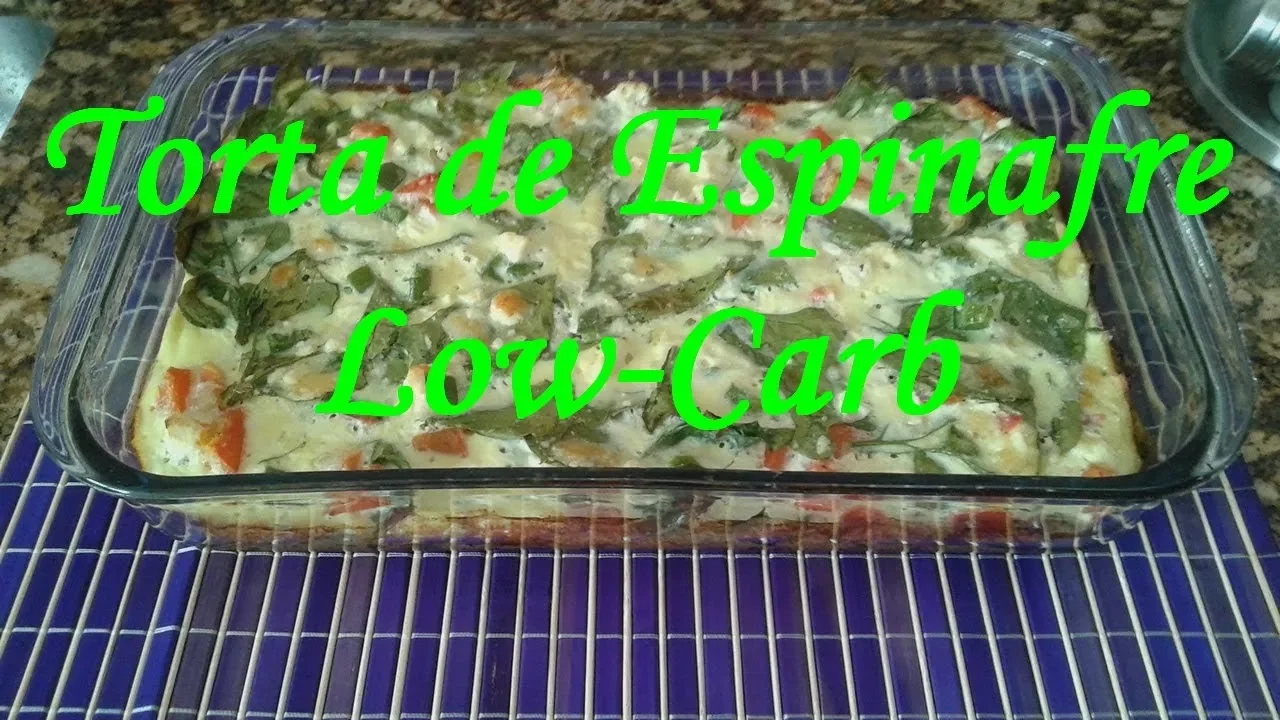 3 TIPOS DE GELEIAS CASEIRAS / DOCES EM COMPOTAS - AULA 4