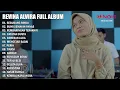 Download Lagu Revina Alvira - Segudang Rindu - Bumi Semakin Panas | Cover Gasentra Full Album