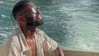 مكس   ضيم   تركي   مصري          دندنها