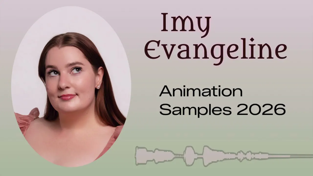 Animation Samples