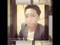 Download Lagu Ketika cinta menangis - ringtone keren
