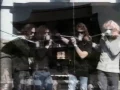 Megadeth - Reckoning Day
