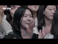 10CM - 너에게 닿기를 [더 시즌즈-성시경의 고막남친] | KBS 260703 방송