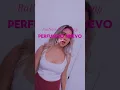 Download Lagu PERFuMITO NUEVO - Bad Bunny - Lyrics Translation  #badbunny #music #latina #lyricstranslation #tica