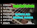 Lagu DANGDUT  LEGENDARIS KOLEKSI RHOMA IRAMA !!! VERSI POPTEMAN SANTAI  @tembanglegend61
