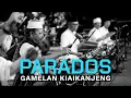 Download Lagu Parados | Gamelan KiaiKanjeng