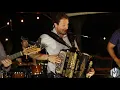 N19- Se Va Muriendo Mi Alma (En Vivo)