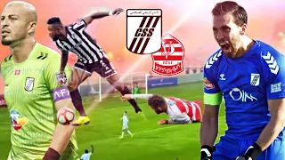 I9IꓤℲƎ ꓶ Css Clash Ca 