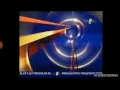 Download Lagu OBB Editorial Malam Metro TV (2006-2007)