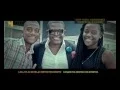 Download Lagu EDDY TUSSA - venda e sessão de autografo. Albúm Kassembele.