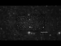 Download Lagu wasted (slowed) (tiktok remix)