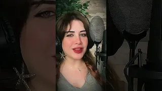 عايشه علي حسك    شيراز                          دندنها