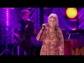 Alison Krauss & Robert Plant Perform "Gone Gone Gone (Done Moved On)" | CMT Crossroads