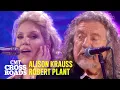 Download Lagu Alison Krauss \u0026 Robert Plant Perform \