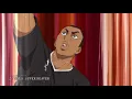 『ハイキュー!! TO THE TOP』第2クールティザーPV～「突破口」Ver.～