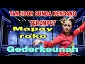 Download Lagu MAPAY ROKO TANJIDOR SUNDA KENDANG TEROMPET VIRAL 2025