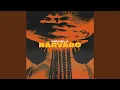 Narvaro