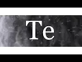 Reilyn La Enfoca - Aunque Estes Con El (Video Lyric).