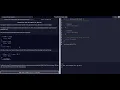 Comparisons with the Logical Or Operator - Free Code Camp Help