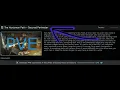 No Nonsense Guide PVE The Huntsman Path - Secured Perimeter