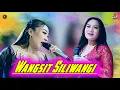 Lagu WANGSIT SILIWANGI. FILY KURCACI - DEYAW - SEVHIE ZETAMA. PARONGPONG