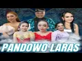 Download Lagu live  campursari hari ini Pandowo Laras Mojotenggah Bareng 31 Agustus 2025