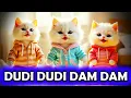 Download Lagu Dudi Dudi Dam Dam Dance | Kids Dance | Kids Cartoon 2025 | Mintimals